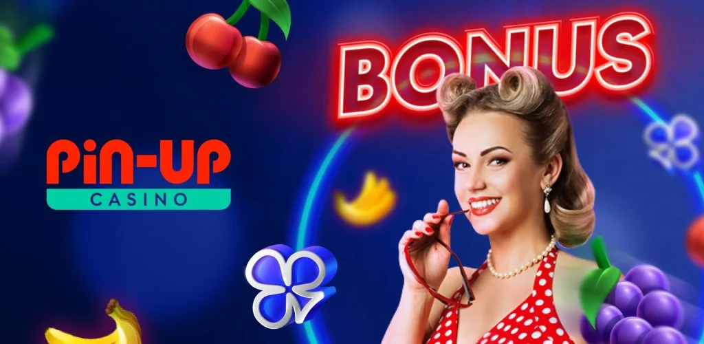 Реєстрація Pin Up: форма створення акаунта